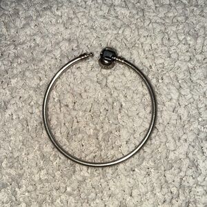 Pandora Bangle Bracelet